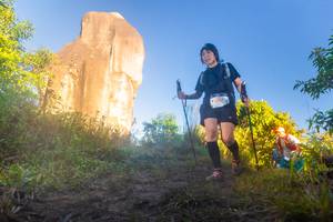 BIB: 
                            <button type="button" onclick="openModal(19343065)" class="btn btn-primary btn-sm float-right btn-popup" data-toggle="modal" data-target=".modal-high-quality">
                        <i class="fas fa-shopping-cart"></i> Add to Cart
                    </button>
                                            <button type="button" onclick="isThisMe(19343065, true)" class="btn btn-success btn-sm float-right btn-popup btn-isme hidden" data-toggle="tooltip" data-placement="bottom" title="นี่คือรูปของคุณใช่ไหม คลิกที่นี่เพื่อเอาเข้าอัลบั้ม">
                        <i class="fas fa-plus"></i> Add to album
                    </button>
                    <button type="button" onclick="isThisMe(19343065, false)" class="btn btn-warning btn-sm float-right btn-popup btn-isnotme hidden">
                        <i class="fas fa-ban"></i> Remove from album
                    </button>